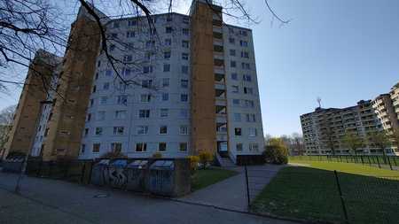 Single wohnung duisburg homberg